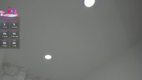 valyx7 online show from 01/09/26, 07:15