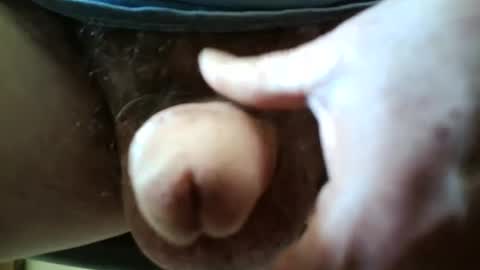 vamale online show from 03/04/25, 07:11