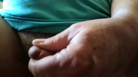 vamale online show from 02/24/26, 09:57