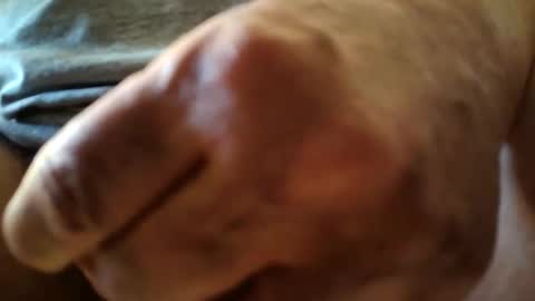 vamale online show from 02/26/26, 11:15