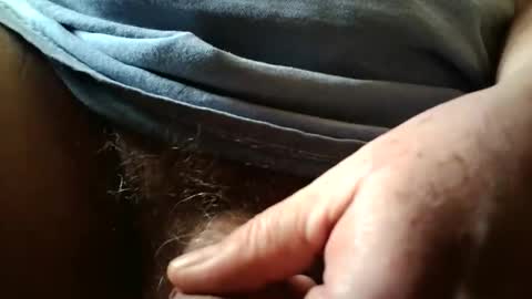 vamale online show from 03/06/26, 11:01