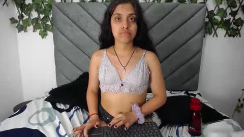 amara online show from 11/03/25, 07:20