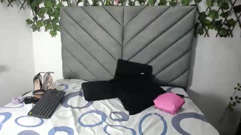 amara online show from 11/04/25, 02:54