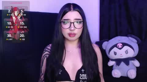 vammpyjane online show from 03/20/26, 11:31