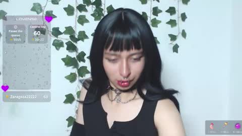 vamp online show from 03/21/26, 05:56