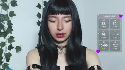 vamp online show from 03/27/26, 03:34