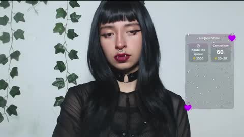 vamp online show from 04/17/26, 03:20