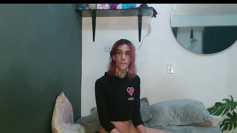 Vamp Noah and Dan online show from 01/14/25, 01:15