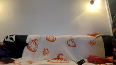Snapshot of vampgatita chatting on 07/08/26, 02:49 vampgatita online show from 07/08/26, 02:49