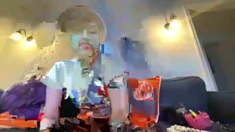 Snapshot of vampgatita chatting on 07/12/26, 01:51 vampgatita online show from 07/12/26, 01:51