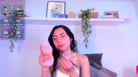 vamp  online show from 09/30/25, 08:03