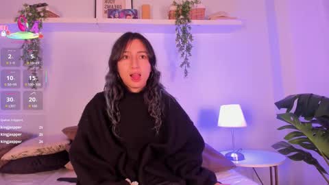 vamp  online show from 10/03/25, 07:55