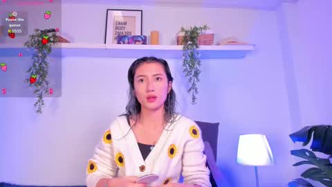 vamp  online show from 10/06/25, 08:06