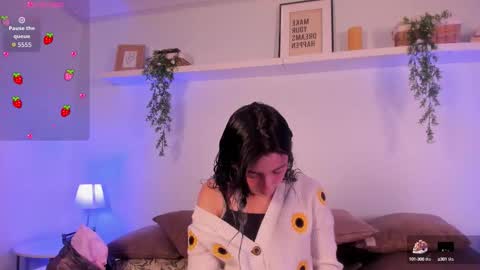 vamp  online show from 10/16/25, 08:21