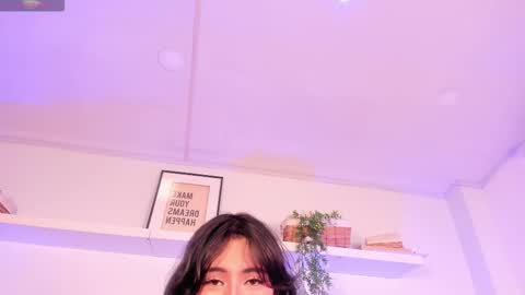 vamp  online show from 10/17/25, 07:49