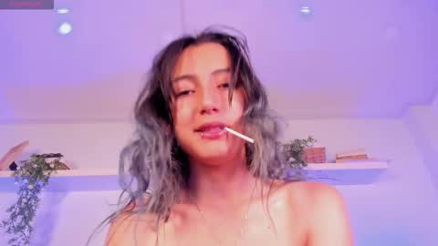 vamp  online show from 10/21/25, 08:20