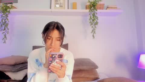 vamp  online show from 10/28/25, 08:11