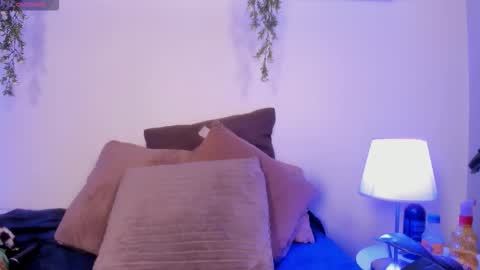 vamp  online show from 11/24/25, 10:42