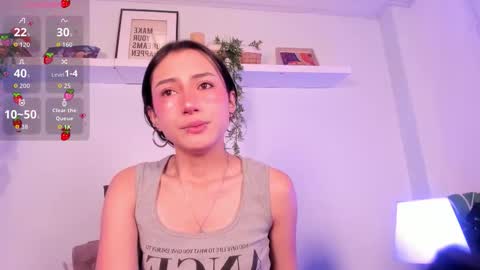 vamp  online show from 11/29/25, 12:02