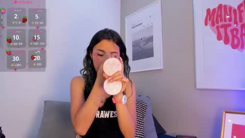 vamp  online show from 12/04/25, 10:29