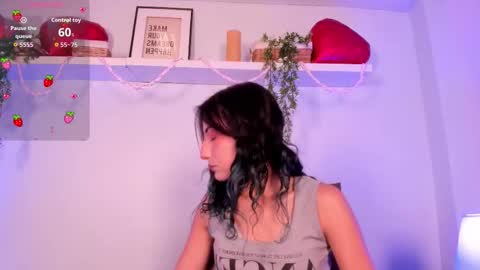 vamp  online show from 02/20/26, 09:26