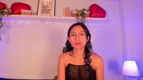 vamp  online show from 02/23/26, 10:07