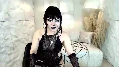 vampkitty_r online show from 02/21/26, 01:34