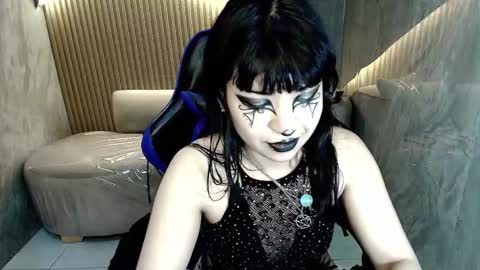 vampkitty_r online show from 02/22/26, 02:56