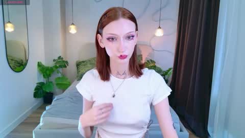 Leyla online show from 04/20/26, 07:11