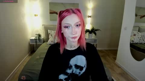 Leyla online show from 05/29/26, 09:02