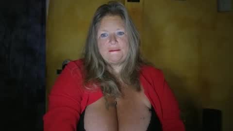 vampwoman online show from 04/09/26, 06:30