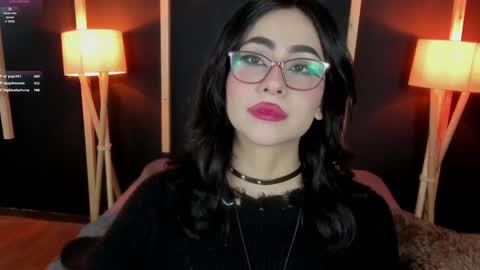 vampy_dolll online show from 01/12/25, 05:45