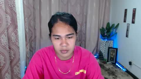 vampy_ebony_laxine online show from 09/11/25, 10:43