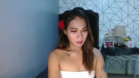 Snapshot of vampy_ebony_laxine chatting on 01/18/26, 06:12 vampy_ebony_laxine online show from 01/18/26, 06:12