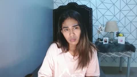 Snapshot of vampy_ebony_laxine chatting on 02/16/26, 04:08 vampy_ebony_laxine online show from 02/16/26, 04:08
