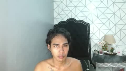 Snapshot of vampy_ebony_laxine chatting on 05/16/26, 11:36 vampy_ebony_laxine online show from 05/16/26, 11:36