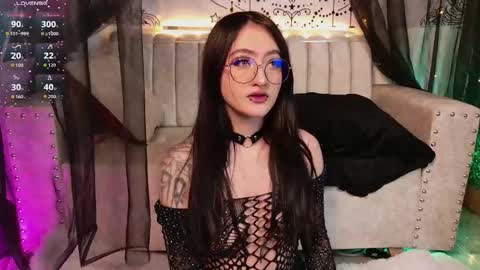 Follow me in me ONLYFANS Giselxox online show from 10/19/25, 09:04