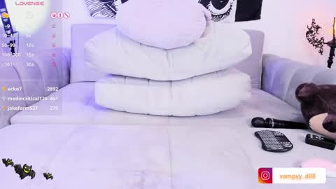       Please help me to reach 300 thumbs up online show from 02/21/25, 06:29