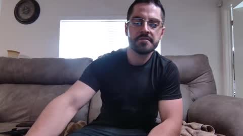 HUNG LATINO 888 bigcock fit athletic latino online show from 04/12/26, 02:44