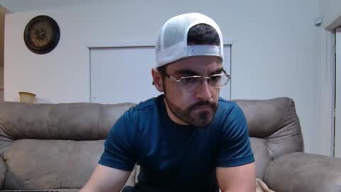 HUNG LATINO 888 bigcock fit athletic latino online show from 04/20/26, 02:58