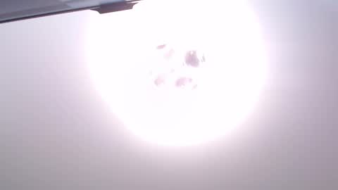 Van online show from 12/18/25, 05:08