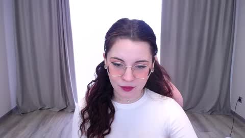 Van online show from 01/12/26, 07:02