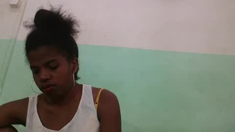 vanafiry online show from 01/14/25, 05:40