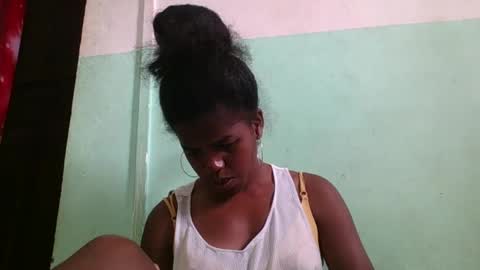 vanafiry online show from 01/14/25, 08:41