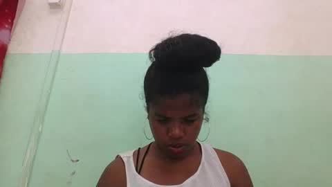 vanafiry online show from 01/15/25, 08:20