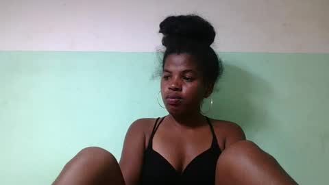 vanafiry online show from 01/16/25, 05:33