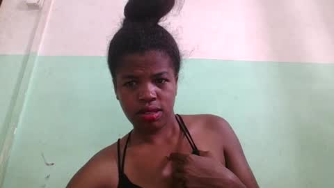 vanafiry online show from 01/19/25, 04:22