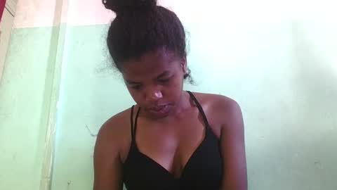 vanafiry online show from 01/23/25, 05:24