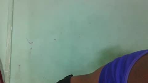 vanafiry online show from 01/23/25, 05:52