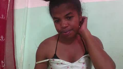 vanafiry online show from 01/24/25, 11:59